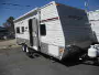 New 2013 Starcraft AR-ONE 21FB Travel Trailer For Sale